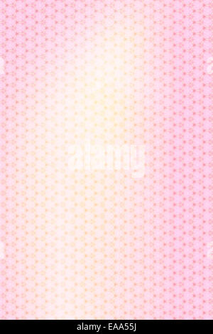 Abstract background Stock Photo