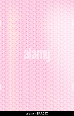 Abstract background Stock Photo
