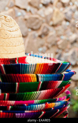 Cheap Sombreros for Sale