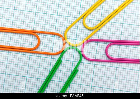 graph paper background Stock Photo - Alamy