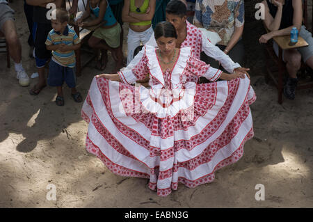 paraguayan mail bride