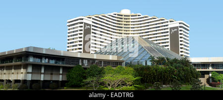 Jupiters Hotel And Casino Broadbeach Jupiters Hotel And Casino Broadbeach
