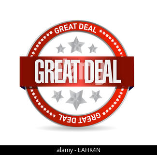 Best price icon. Internet button on white background Stock Photo - Alamy