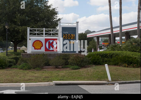 circle k shell station near me circle k shell station near me