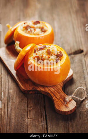 meat with vegetables Stock Photo - Alamy