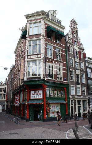 toko-dun-yong-stormsteeg-9-amsterdam-china-town-zeedijk-light