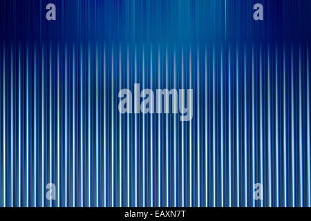 Background with a vertical stripes. Stock Photo