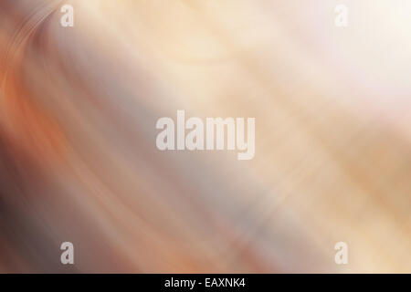 A digitally created soft pastel image. Stock Photo