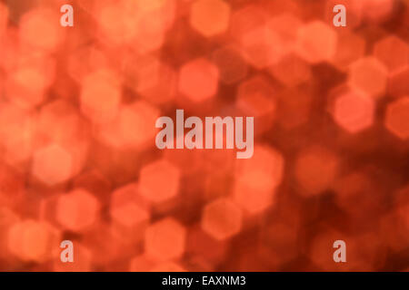 a background for a christmass card, website or any similiar project. Stock Photo