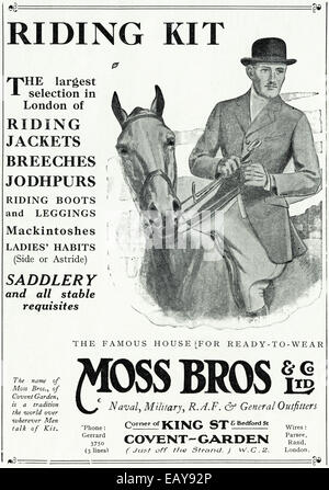 Vintage 1920's Riding sale Jodphers