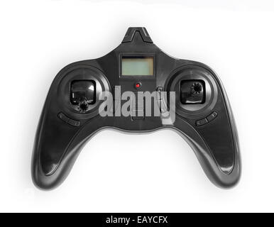 Remote control Stock Photo