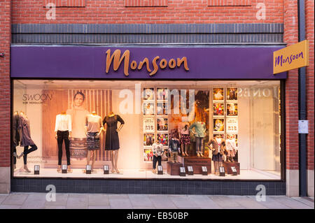 Monsoon Store UK England, Monsoon Shop UK England, Monsoon ladies Stock ...