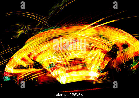 abstract art backdrop background black bright celebration circle color colored colorful dark design disco effect festive future Stock Photo
