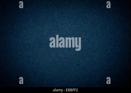 Graphite flat cardboard texture abstract Stock Photo