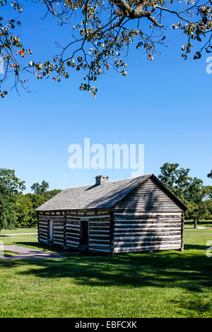 NASHVILLE TN HERMITAGE PLANTATION HOME OF PRESIDENT ANDREW JACKSON ...