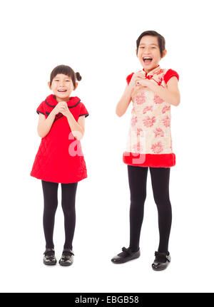Chinese New Year Wikipedia Chinese New Year Wikipedia