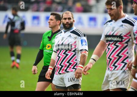 KEVINGSTON Rugby Union アルゼンチン　ユニホーム ファッション通販 KEVINGSTON ユニホーム アルゼンチン Union