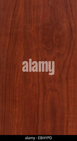 Wood Texture Stock Photo