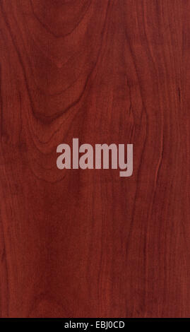 Wood Texture Stock Photo