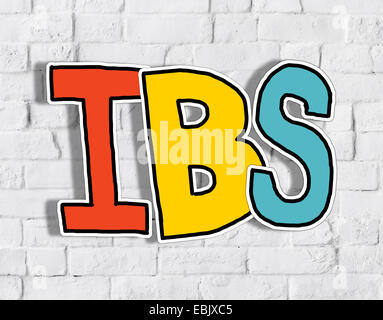 IBS Time in Patna City,Patna - Best Educational Institutes in Patna -  Justdial