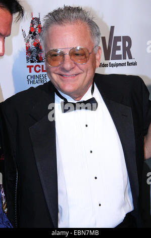 17th Annual Dances With Films Opening Night Film And Festival Filmmaker Green Carpet - Arrivals  Featuring: Guest Where: Los Angeles, California, United States When: 30 May 2014 Stock Photo