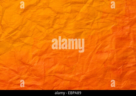 background of painted paper texture Stock Photo
