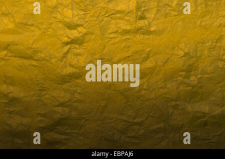 background of painted paper texture Stock Photo