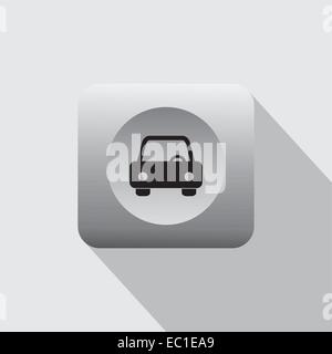 icon button theme Stock Vector Image & Art - Alamy