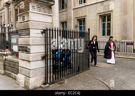 The Royal College of Surgeons, Lincoln's Inn Fields, London: by Edward ...