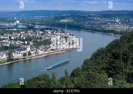 Rhinr Rift Valley Aerial photograph, fields in Rhine Rift Valley, near Weilerswist Stock ...