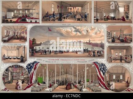 https://l450v.alamy.com/450v/ec7ndc/early-colour-photograph-of-the-town-hall-from-the-east-breslau-silesia-ec7ndc.jpg