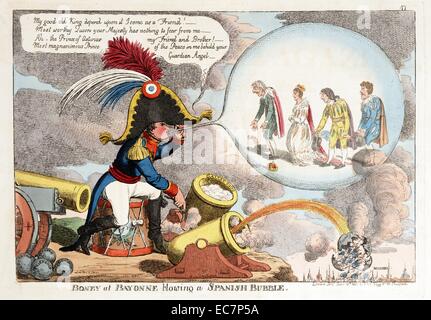85 best images about Napoleonic Cartoons on Pinterest 