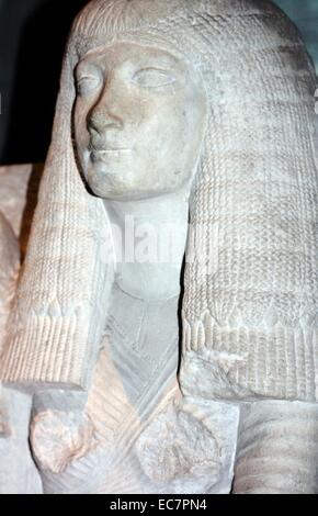 limestone-dyad-of-man-and-wife limestone-dyad-of-man-and-wife