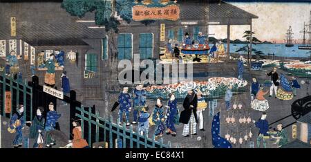 japanese-hand-coloured-woodcut