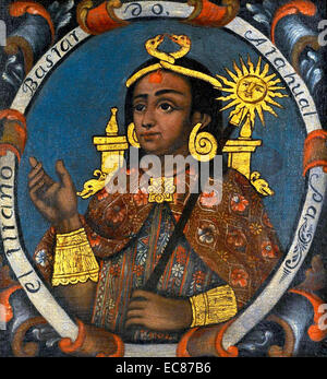 portrait-of-atahualpa-1500-
