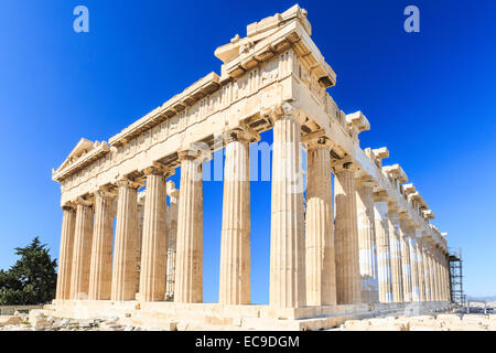 Athens, Greece Stock Photo