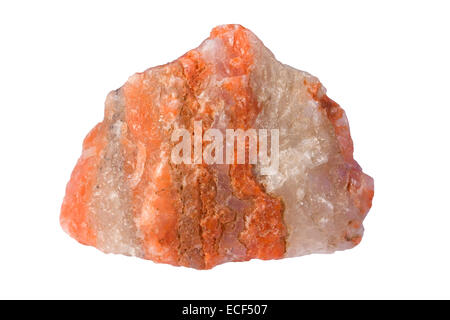 小物 Theo sylvite Sylvite - Wikipedia