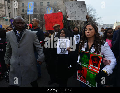 Samaria Rice, the mother of Tamir, a 12-year-old boy fatally shot by a ...