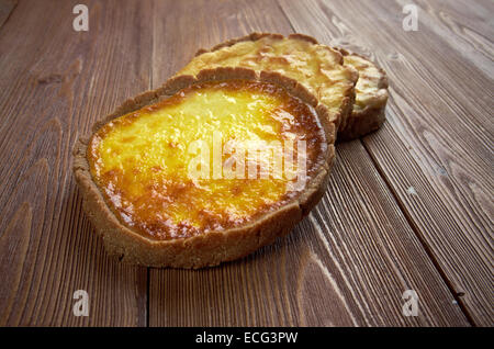 Kalitt on Pinterest- Traditional karelian pasties from Finland on rustic wooden background Stock Photo