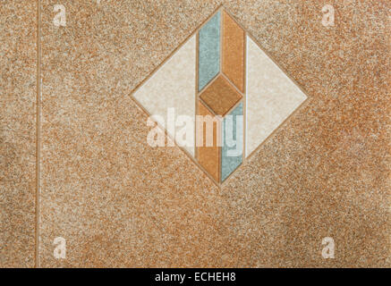 Abstract marble pattern can be used for background. Stock Photo