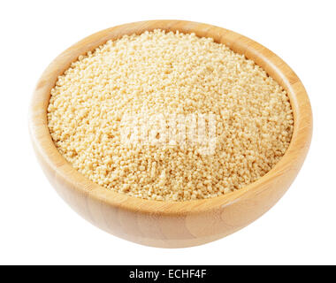 Cous cous Stock Photo