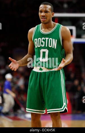 December 15, 2014: Boston Celtics center Kelly Olynyk (41) in action ...