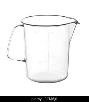 https://l450v.alamy.com/450v/ecm6j0/measuring-mug-on-a-white-background-ecm6j0.jpg
