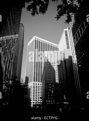 55 Water Street Stock Photo - Alamy