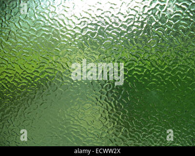 Glass texture pattern as background or wallpaper Stock Photo - Alamy