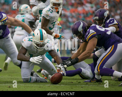 Minnesota Vikings wide receiver Justin Jefferson (18) watches against the  Pittsburgh Steelers during the first half of an NFL football game,  Thursday, Dec. 9, 2021, in Minneapolis. (AP Photo/Bruce Kluckhohn Stock  Photo - Alamy