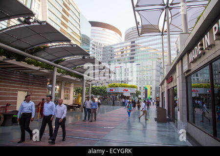 Dlf 5 hi-res stock photography and images - Alamy