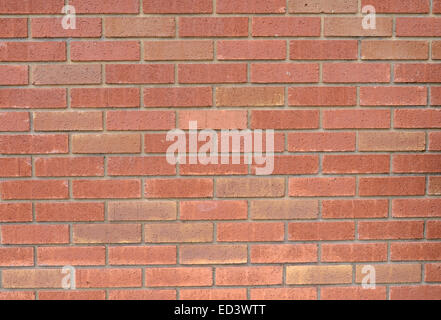 brick wall seamless Vector illustration background - texture pattern for continuous replicate Stock Photo