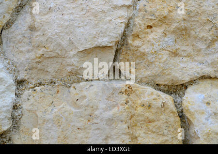 stone wall seamless Vector illustration background - texture pattern ...