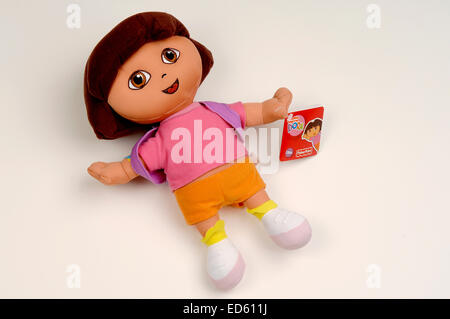 dora the explorer dolls for sale